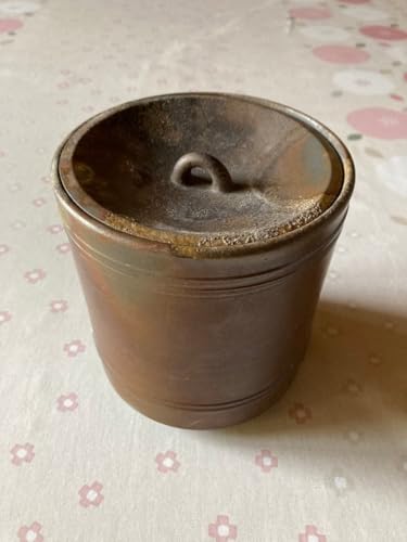 備前焼 陶峰」の人気商品一覧 | 安い商品を通販サイトから探す - 価格.com
